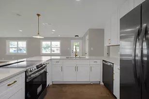489 Picwood Ct, Ocoee, FL 34761 - Photo 7