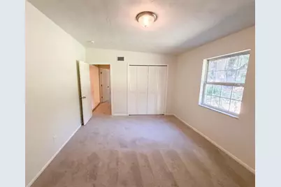 208 Robin Road, Altamonte Springs, FL 32701 - Photo 15