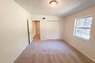 208 Robin Rd, Altamonte Springs, FL 32701 - Photo 15