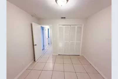 208 Robin Road, Altamonte Springs, FL 32701 - Photo 17