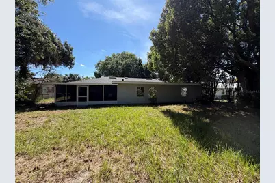 208 Robin Road, Altamonte Springs, FL 32701 - Photo 5