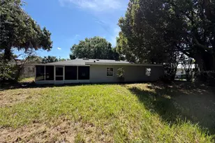 208 Robin Rd, Altamonte Springs, FL 32701 - Photo 5