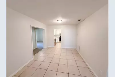 208 Robin Road, Altamonte Springs, FL 32701 - Photo 3