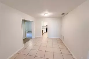 208 Robin Rd, Altamonte Springs, FL 32701 - Photo 3