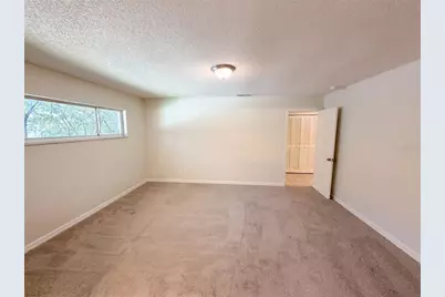 208 Robin Road, Altamonte Springs, FL 32701 - Photo 13