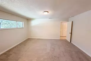 208 Robin Rd, Altamonte Springs, FL 32701 - Photo 13