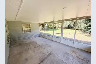 208 Robin Road, Altamonte Springs, FL 32701 - Photo 27