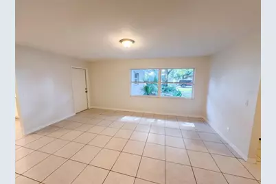208 Robin Road, Altamonte Springs, FL 32701 - Photo 9