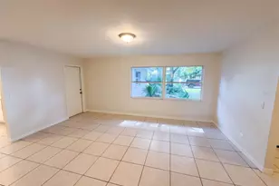 208 Robin Rd, Altamonte Springs, FL 32701 - Photo 9