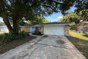 208 Robin Rd, Altamonte Springs, FL 32701 - Photo 1