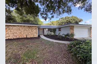 208 Robin Road, Altamonte Springs, FL 32701 - Photo 25