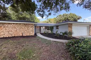 208 Robin Rd, Altamonte Springs, FL 32701 - Photo 25