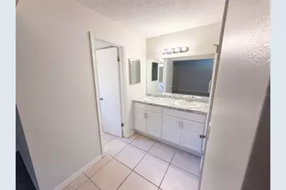 208 Robin Road, Altamonte Springs, FL 32701 - Photo 19