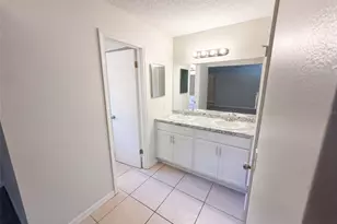 208 Robin Rd, Altamonte Springs, FL 32701 - Photo 19