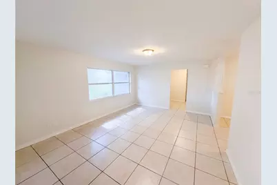 208 Robin Road, Altamonte Springs, FL 32701 - Photo 11