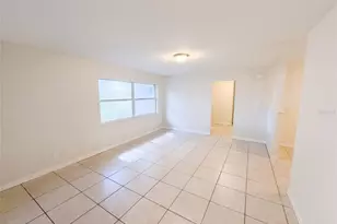 208 Robin Rd, Altamonte Springs, FL 32701 - Photo 11
