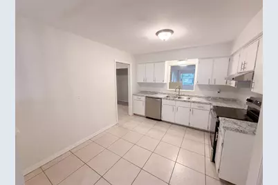 208 Robin Road, Altamonte Springs, FL 32701 - Photo 7