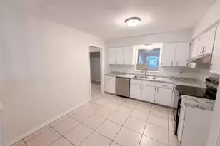 208 Robin Rd, Altamonte Springs, FL 32701 - Photo 7
