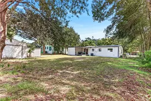 2426 S Laurel Ave, Sanford, FL 32771 - Photo 31