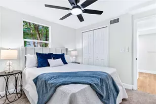 2426 S Laurel Ave, Sanford, FL 32771 - Photo 11