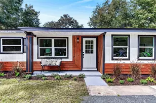 2426 S Laurel Ave, Sanford, FL 32771 - Photo 3