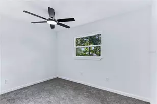 2426 S Laurel Ave, Sanford, FL 32771 - Photo 17