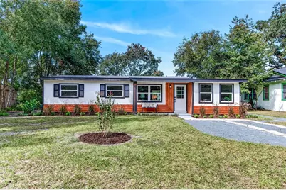 2426 S Laurel Avenue, Sanford, FL 32771 - Photo 37