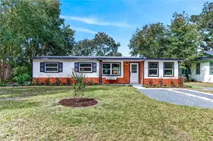 2426 S Laurel Ave, Sanford, FL 32771 - Photo 37