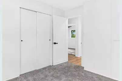 2426 S Laurel Avenue, Sanford, FL 32771 - Photo 15