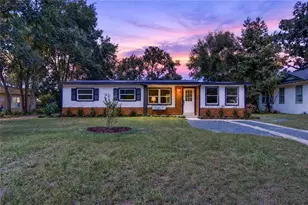 2426 S Laurel Ave, Sanford, FL 32771 - Photo 39