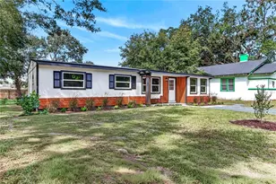 2426 S Laurel Ave, Sanford, FL 32771 - Photo 37