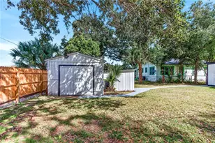 2426 S Laurel Ave, Sanford, FL 32771 - Photo 35