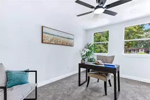 2426 S Laurel Ave, Sanford, FL 32771 - Photo 23
