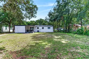 2426 S Laurel Ave, Sanford, FL 32771 - Photo 33