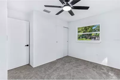 2426 S Laurel Avenue, Sanford, FL 32771 - Photo 17