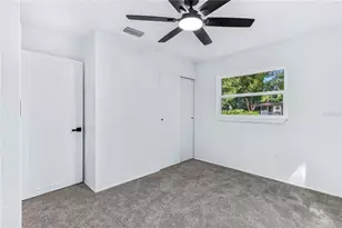 2426 S Laurel Ave, Sanford, FL 32771 - Photo 17
