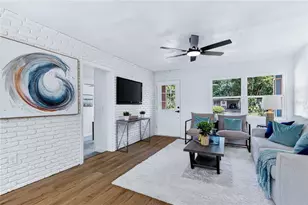 2426 S Laurel Ave, Sanford, FL 32771 - Photo 5