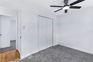 2426 S Laurel Ave, Sanford, FL 32771 - Photo 15