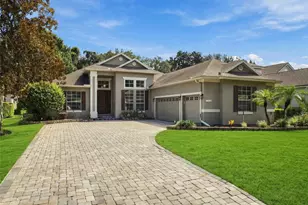 11438 Claymont Cir, Windermere, FL 34786 - Photo 1