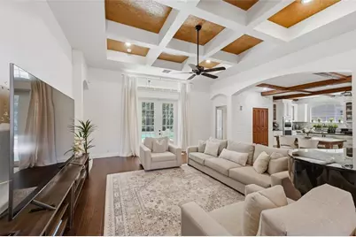 11438 Claymont Circle, Windermere, FL 34786 - Photo 7