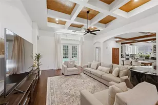 11438 Claymont Cir, Windermere, FL 34786 - Photo 7