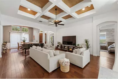 11438 Claymont Circle, Windermere, FL 34786 - Photo 5