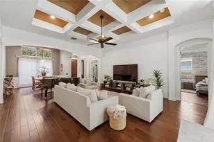 11438 Claymont Cir, Windermere, FL 34786 - Photo 5