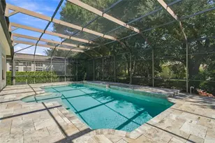11438 Claymont Cir, Windermere, FL 34786 - Photo 25