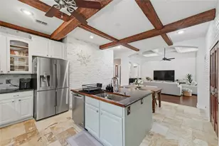 11438 Claymont Cir, Windermere, FL 34786 - Photo 13
