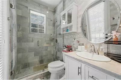 11438 Claymont Circle, Windermere, FL 34786 - Photo 21