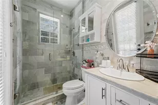 11438 Claymont Cir, Windermere, FL 34786 - Photo 21