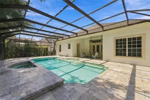 11438 Claymont Cir, Windermere, FL 34786 - Photo 23