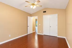 241 Mantis Loop, Apopka, FL 32703 - Photo 15