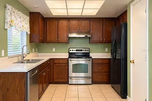241 Mantis Loop, Apopka, FL 32703 - Photo 3